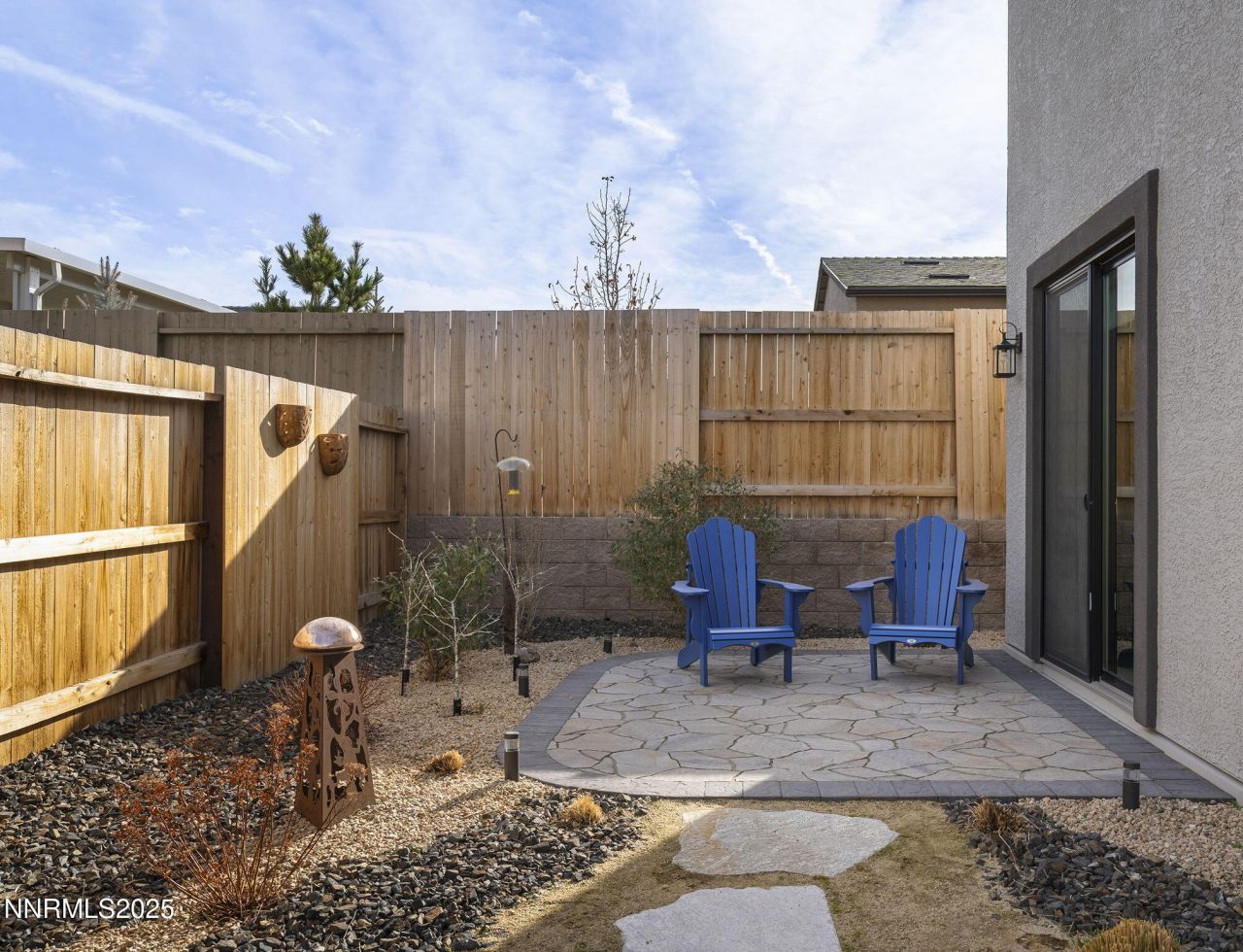 13500 Waterton Street, Reno, NV 89521 Photo