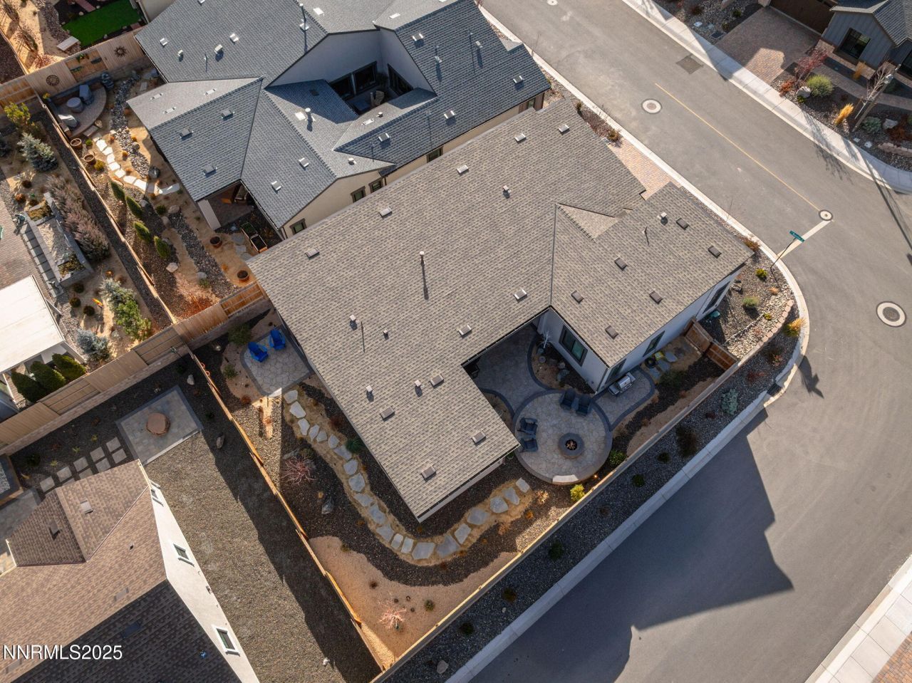 13500 Waterton Street, Reno, NV 89521 Photo