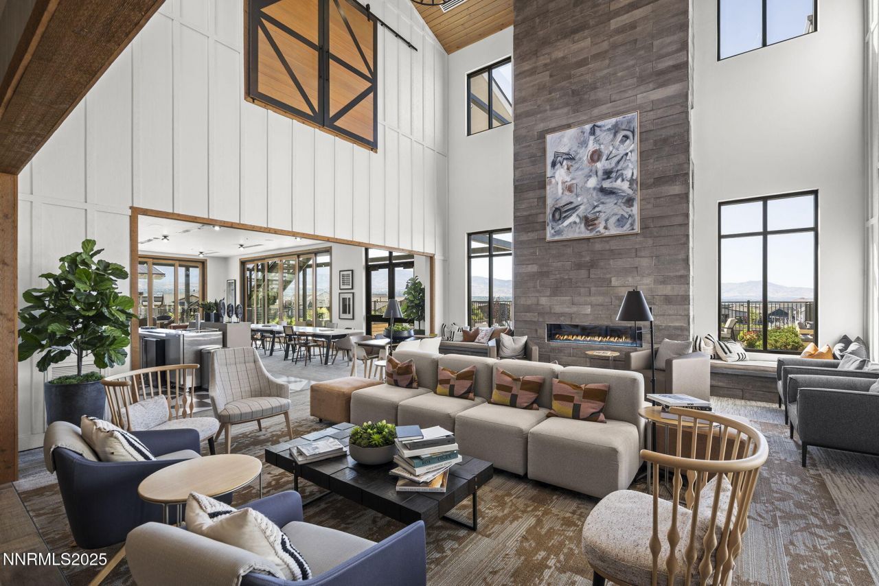 13500 Waterton Street, Reno, NV 89521 Photo