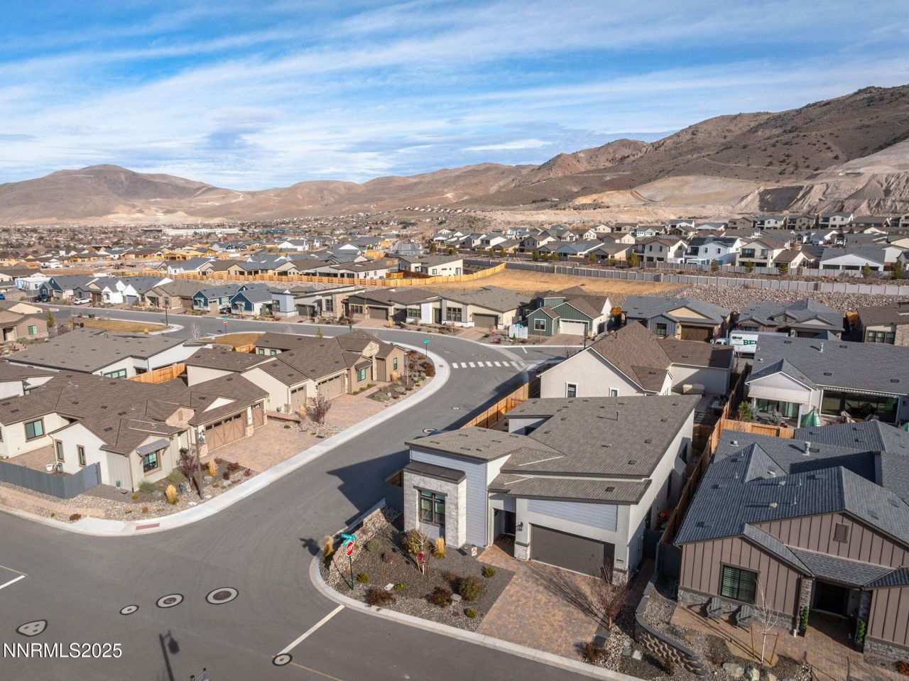 13500 Waterton Street, Reno, NV 89521 Photo