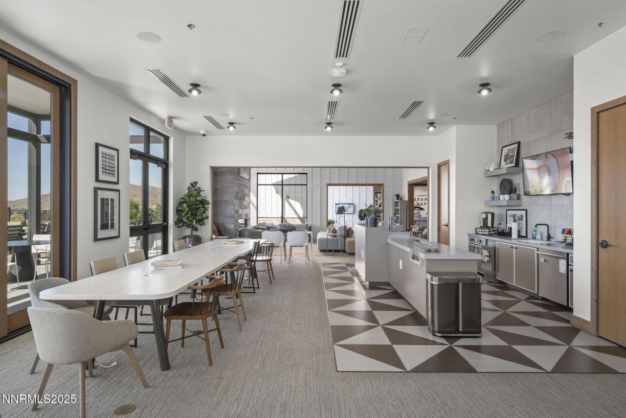 13500 Waterton Street, Reno, NV 89521 Photo