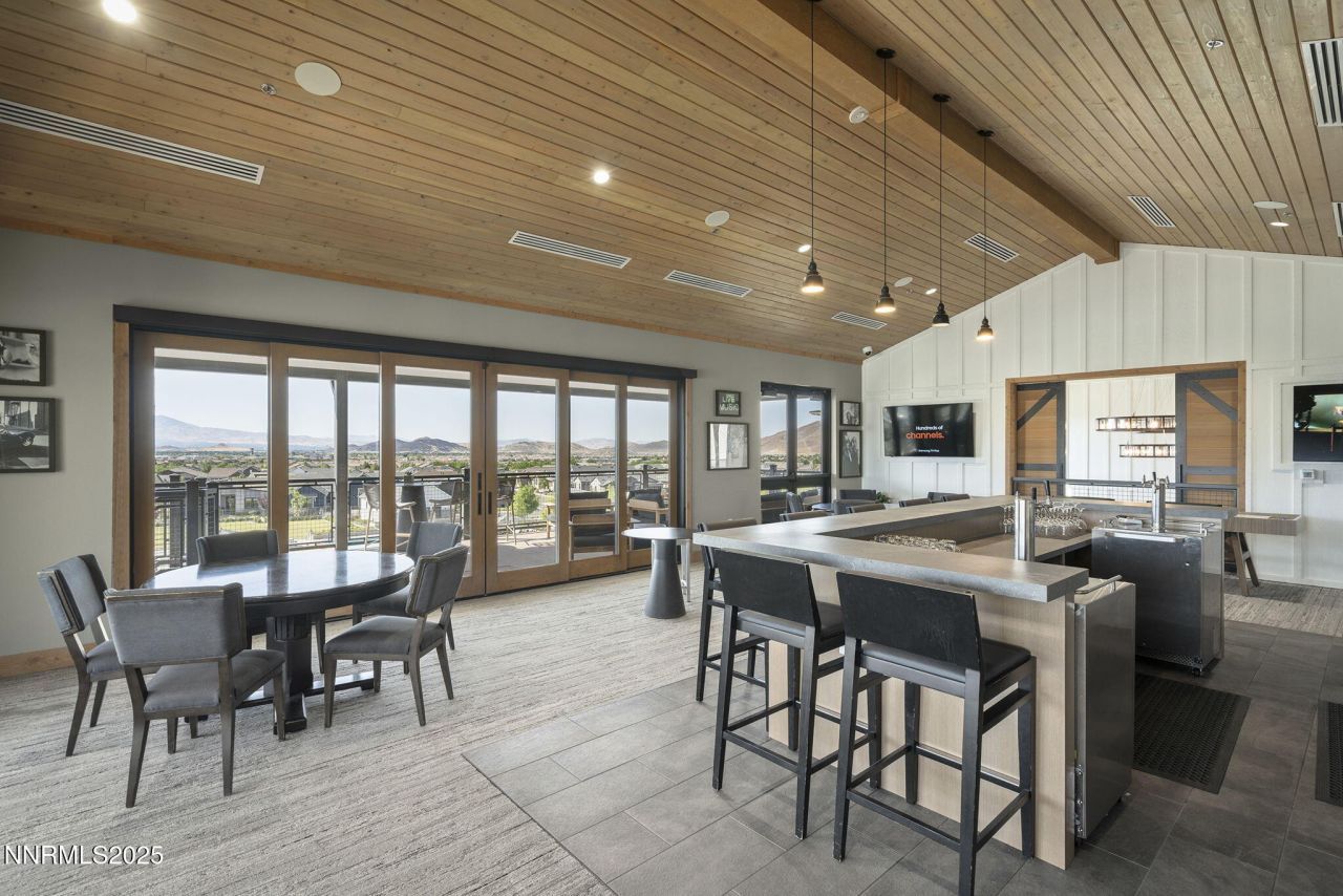 13500 Waterton Street, Reno, NV 89521 Photo