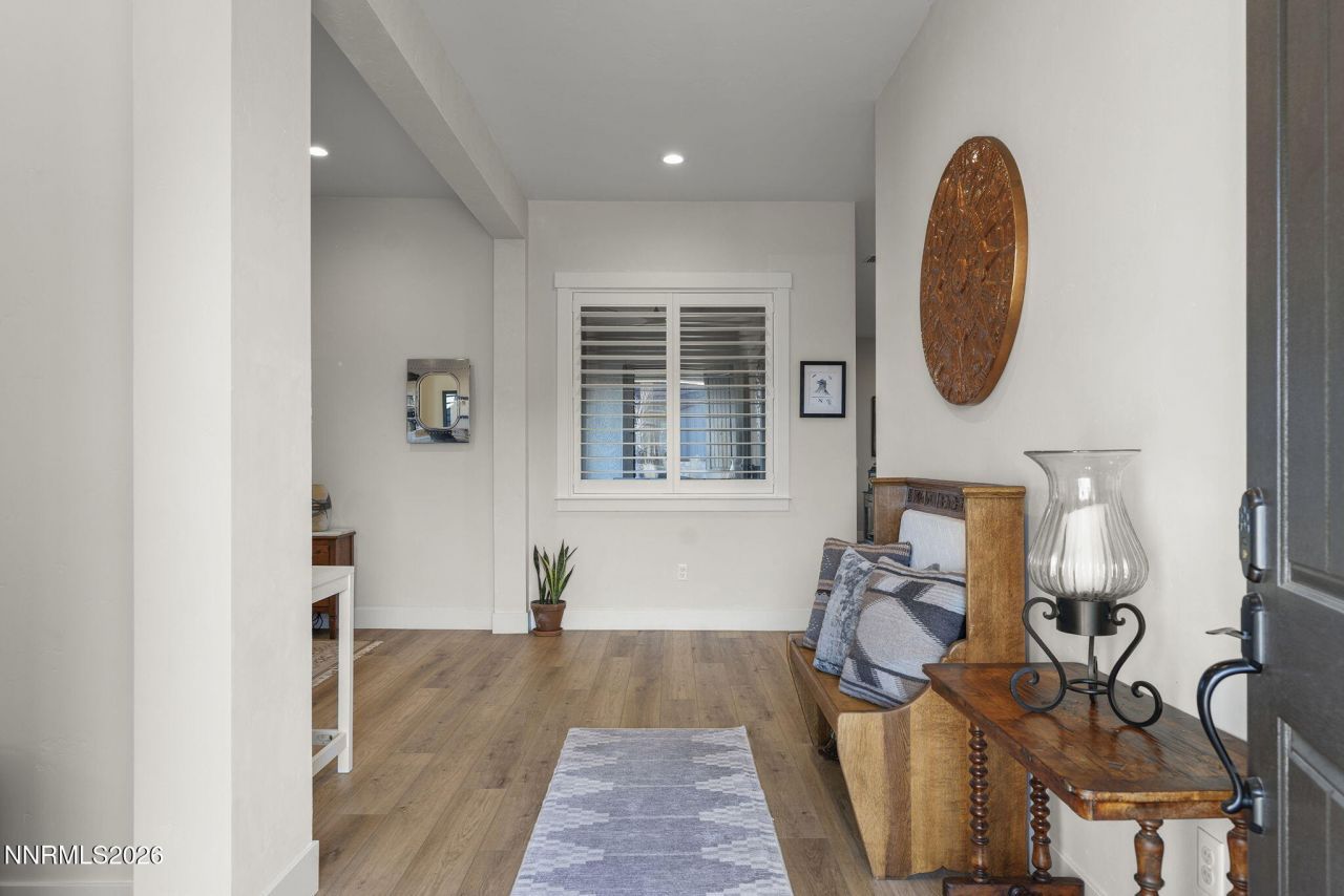 13500 Waterton Street, Reno, NV 89521 Photo