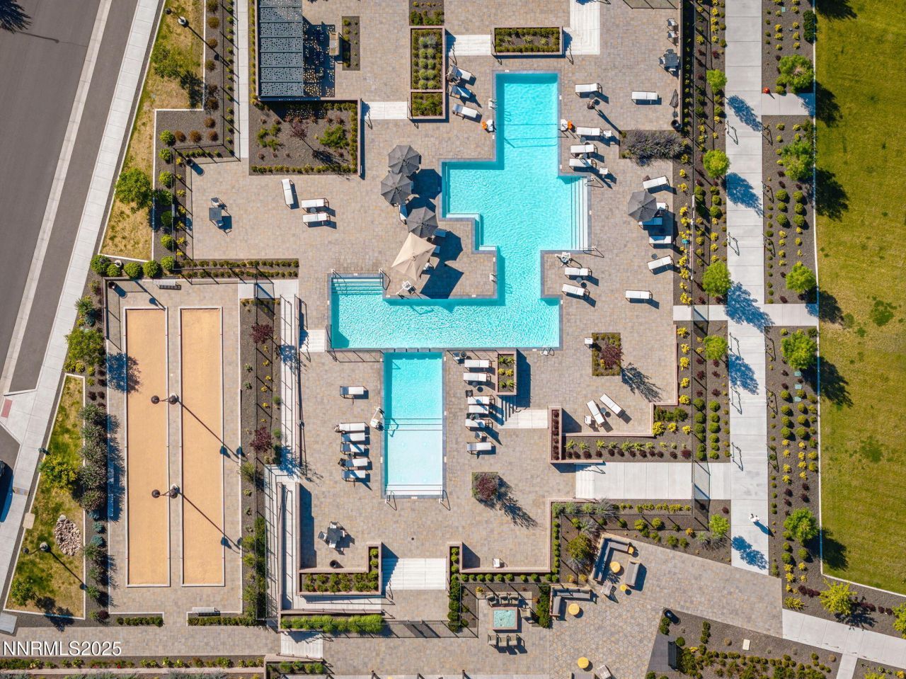 13500 Waterton Street, Reno, NV 89521 Photo