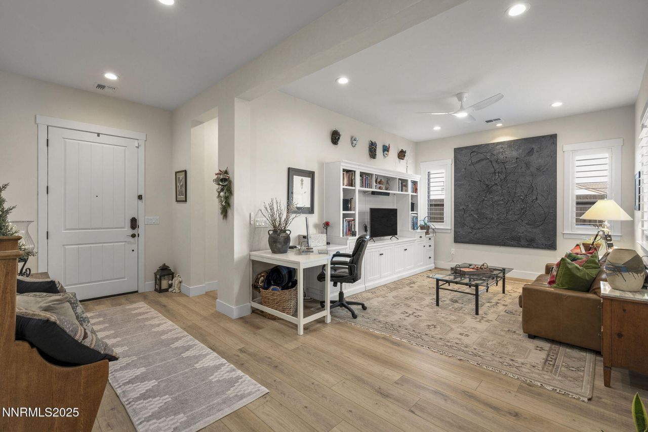 13500 Waterton Street, Reno, NV 89521 Photo