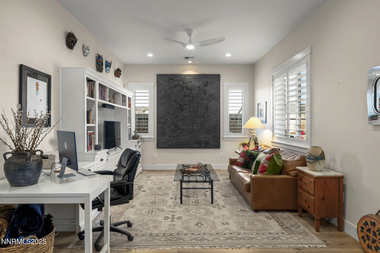 13500 Waterton Street, Reno, NV 89521 Photo