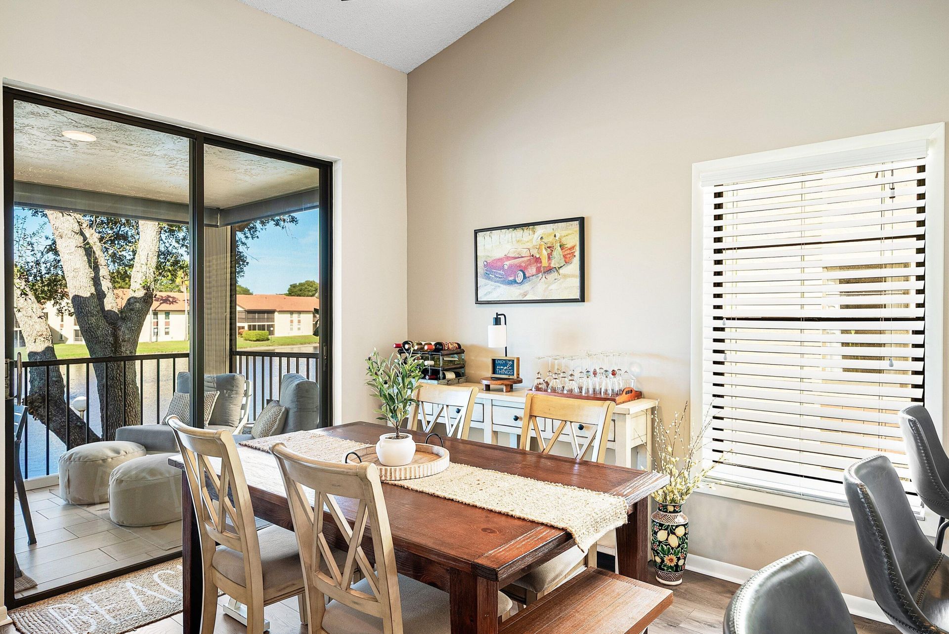 10423 S Circle Lake Drive, Unit 202, Boynton Beach, FL 33437 Photo