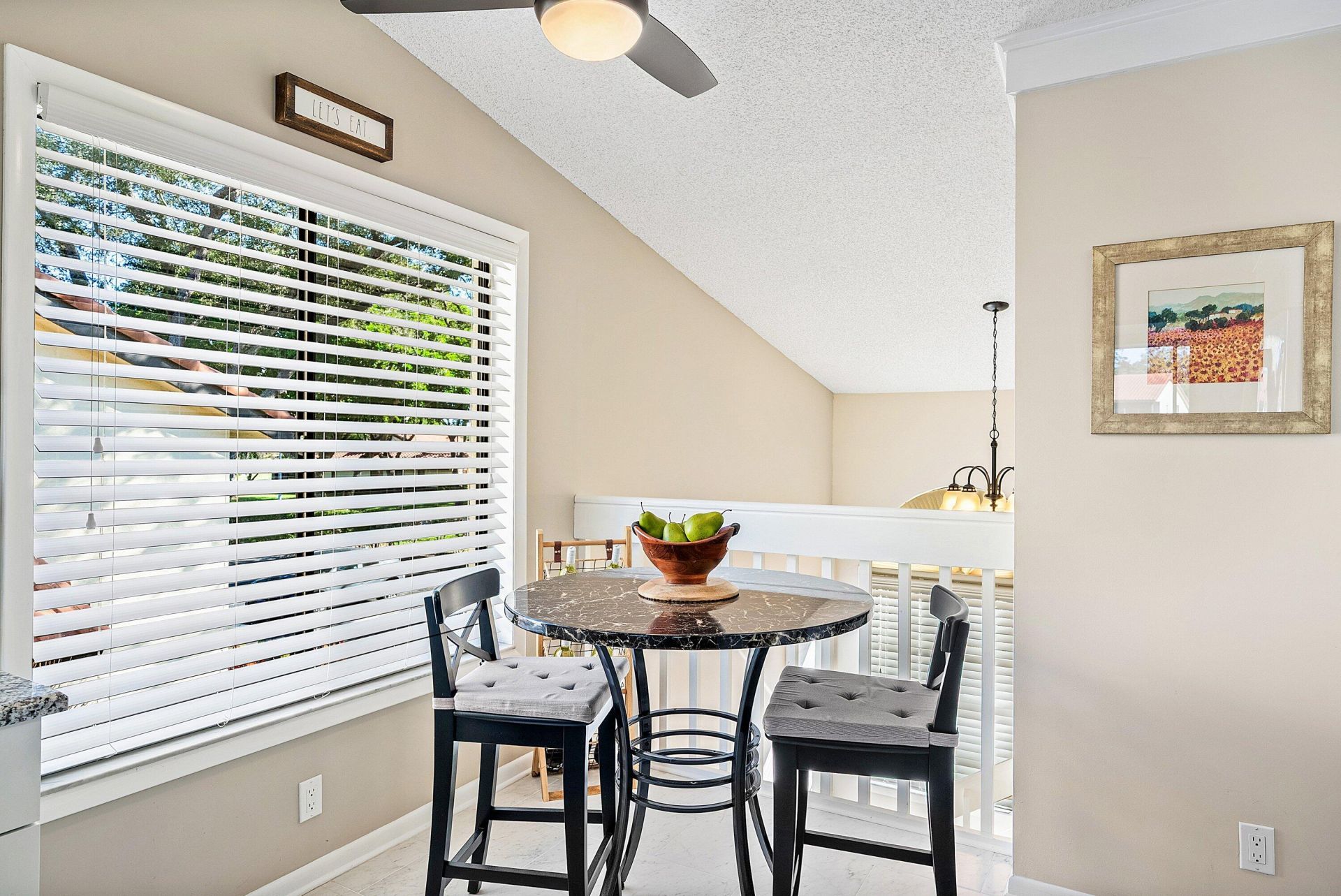 10423 S Circle Lake Drive, Unit 202, Boynton Beach, FL 33437 Photo