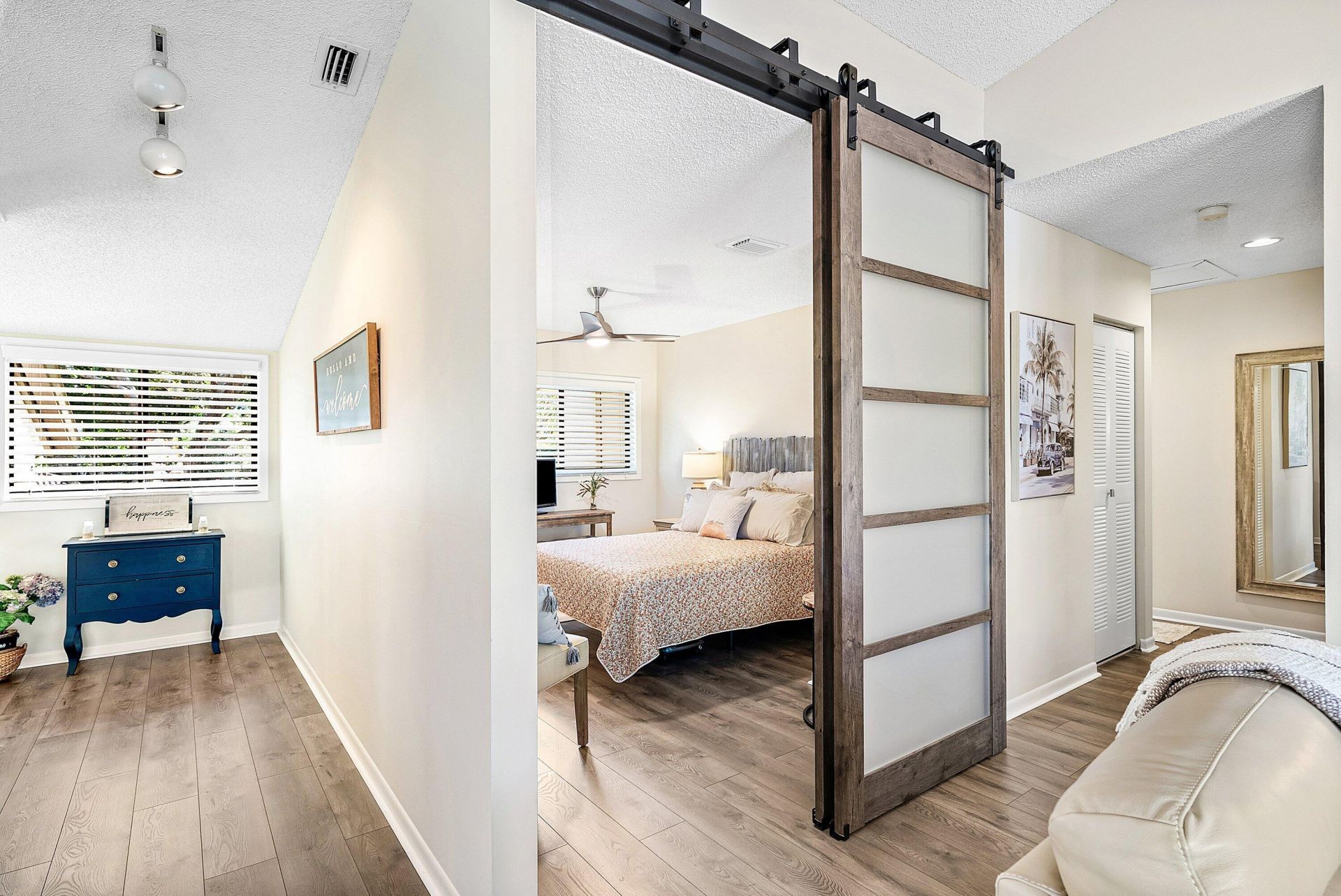 10423 S Circle Lake Drive, Unit 202, Boynton Beach, FL 33437 Photo