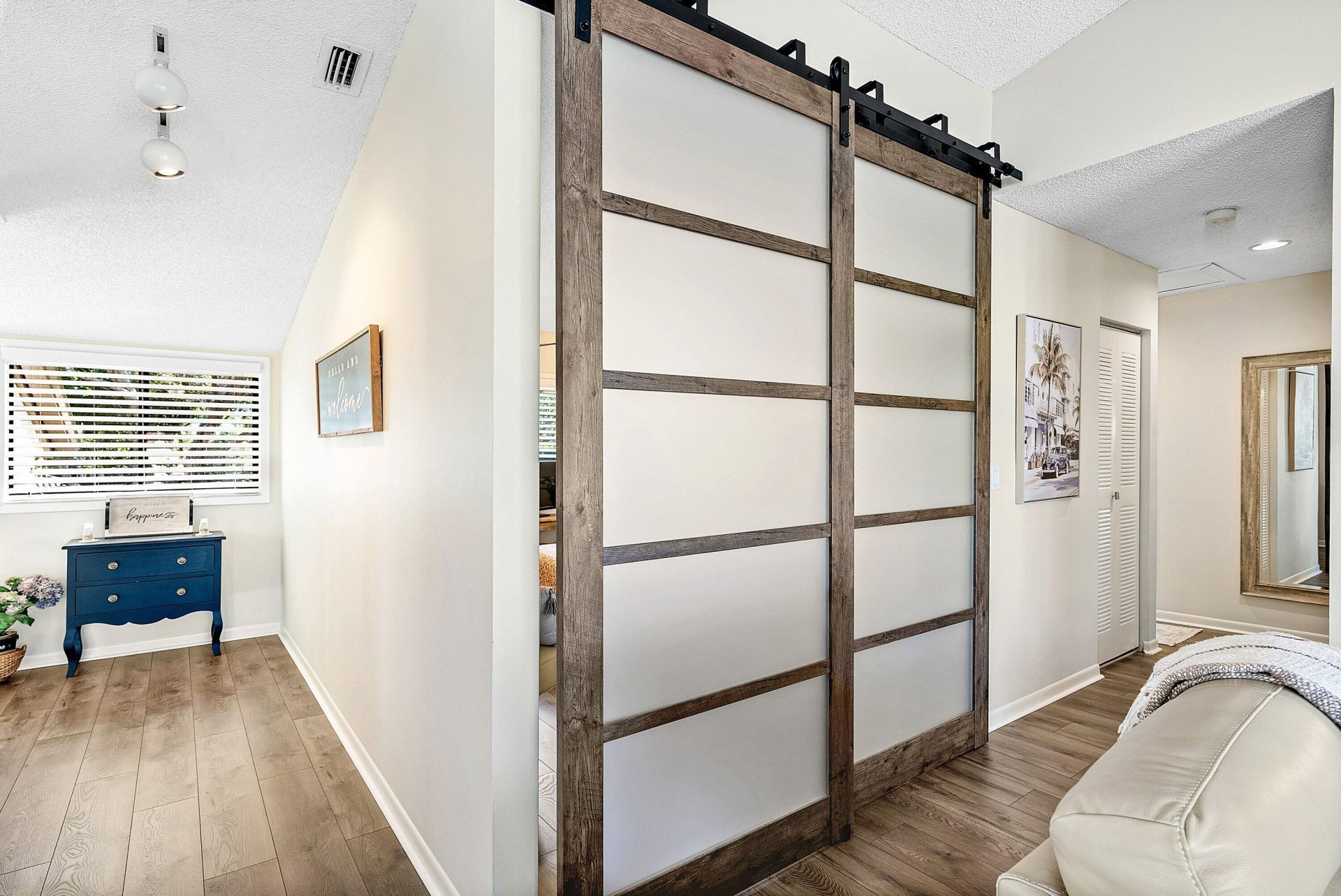 10423 S Circle Lake Drive, Unit 202, Boynton Beach, FL 33437 Photo