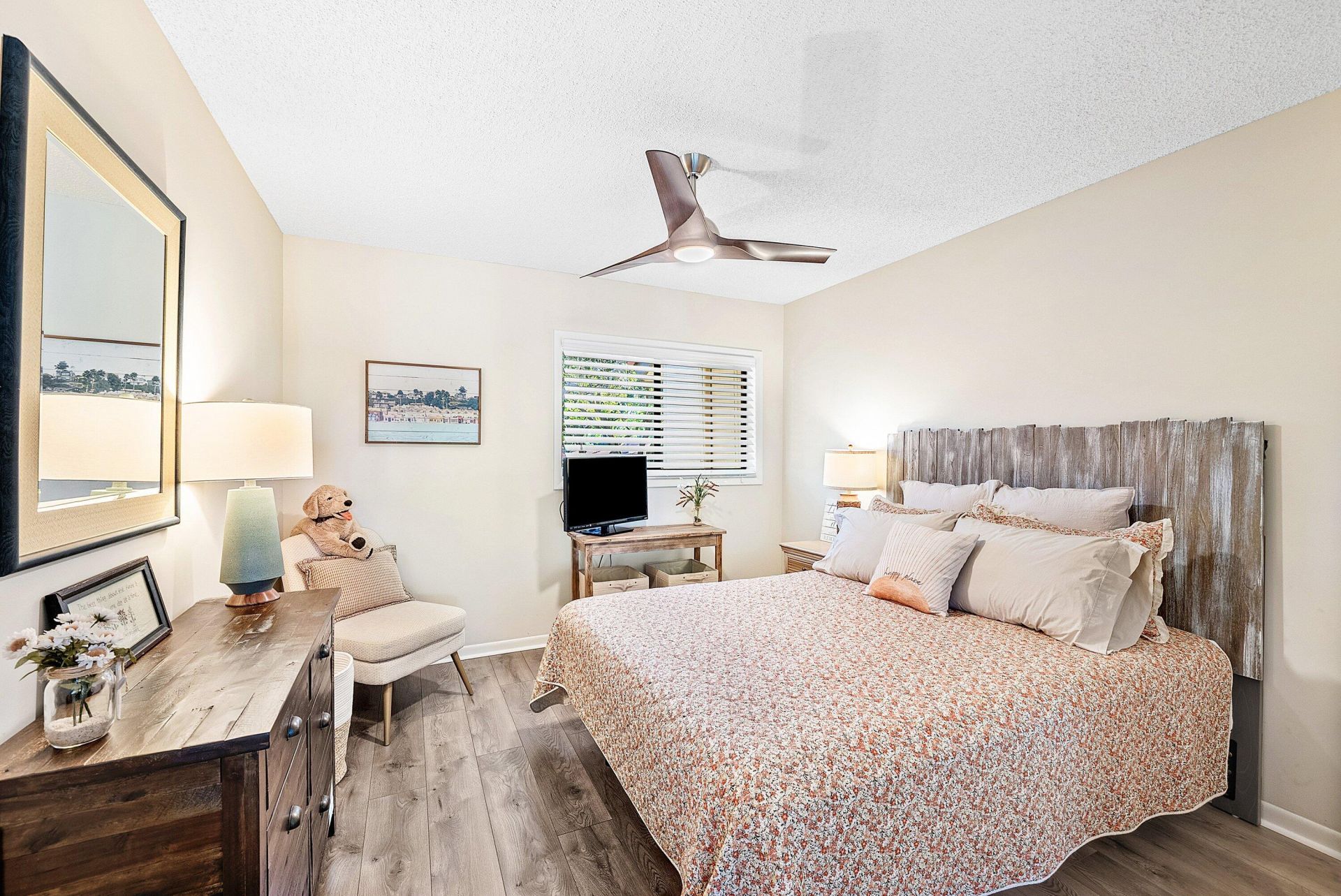 10423 S Circle Lake Drive, Unit 202, Boynton Beach, FL 33437 Photo