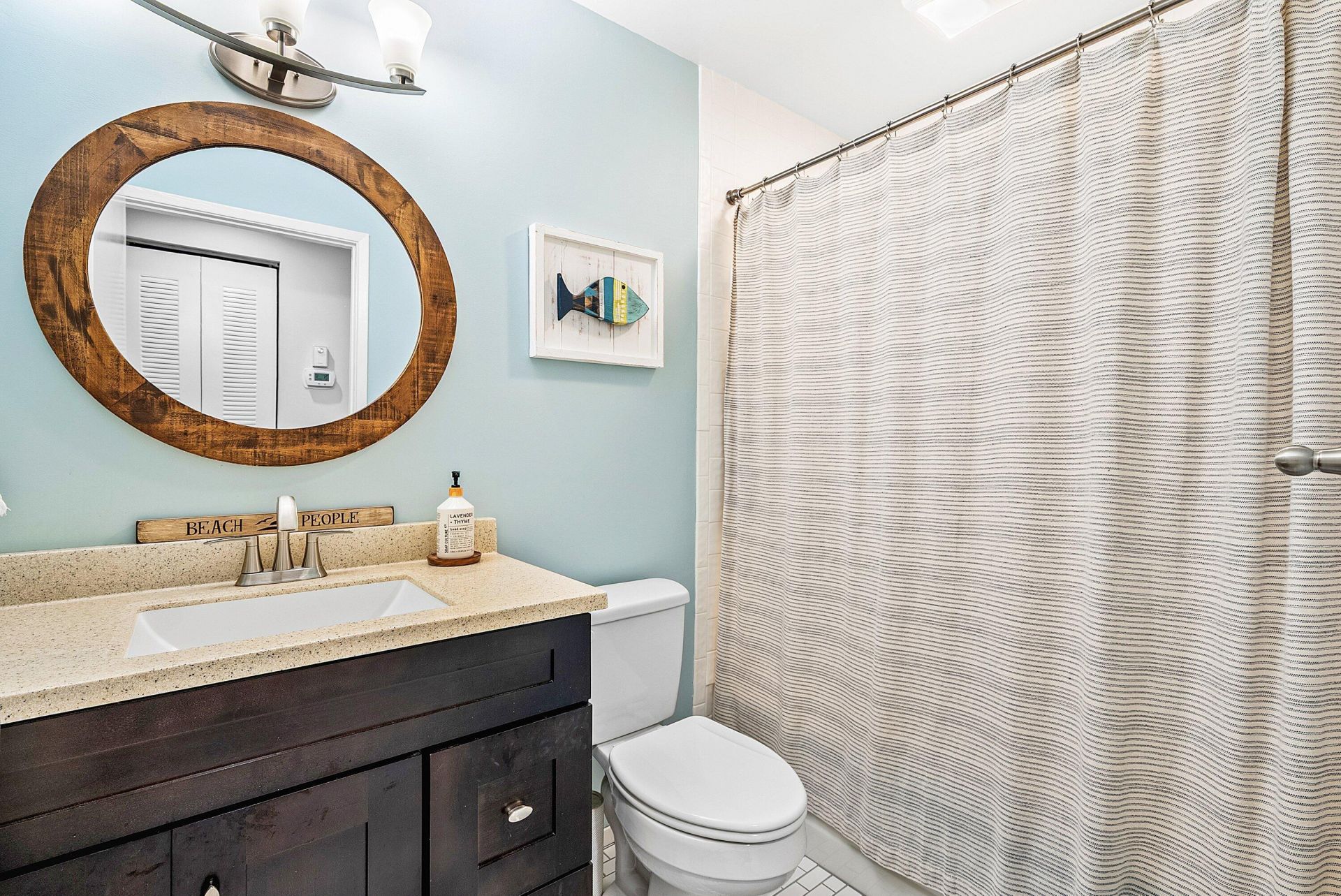 10423 S Circle Lake Drive, Unit 202, Boynton Beach, FL 33437 Photo