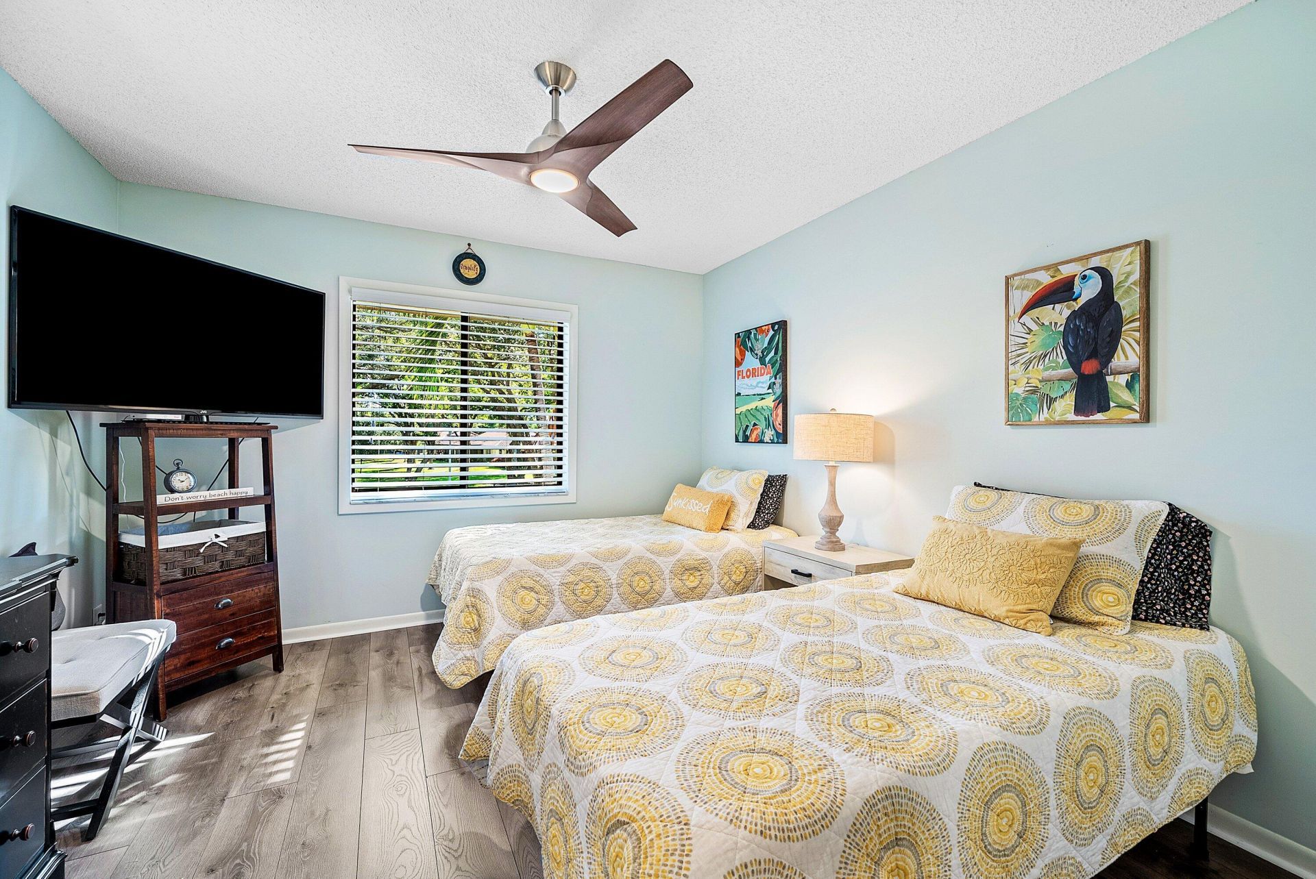 10423 S Circle Lake Drive, Unit 202, Boynton Beach, FL 33437 Photo