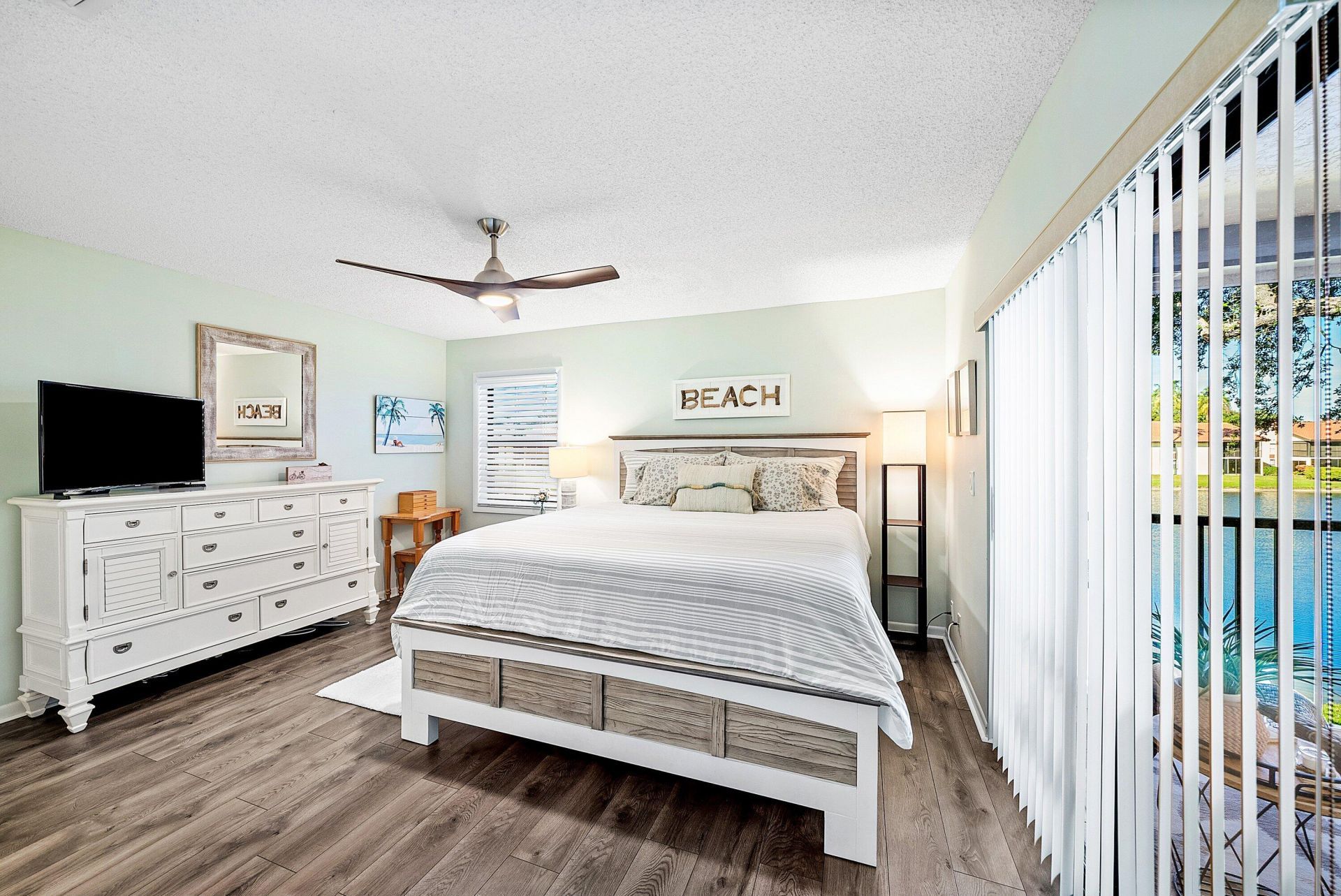 10423 S Circle Lake Drive, Unit 202, Boynton Beach, FL 33437 Photo