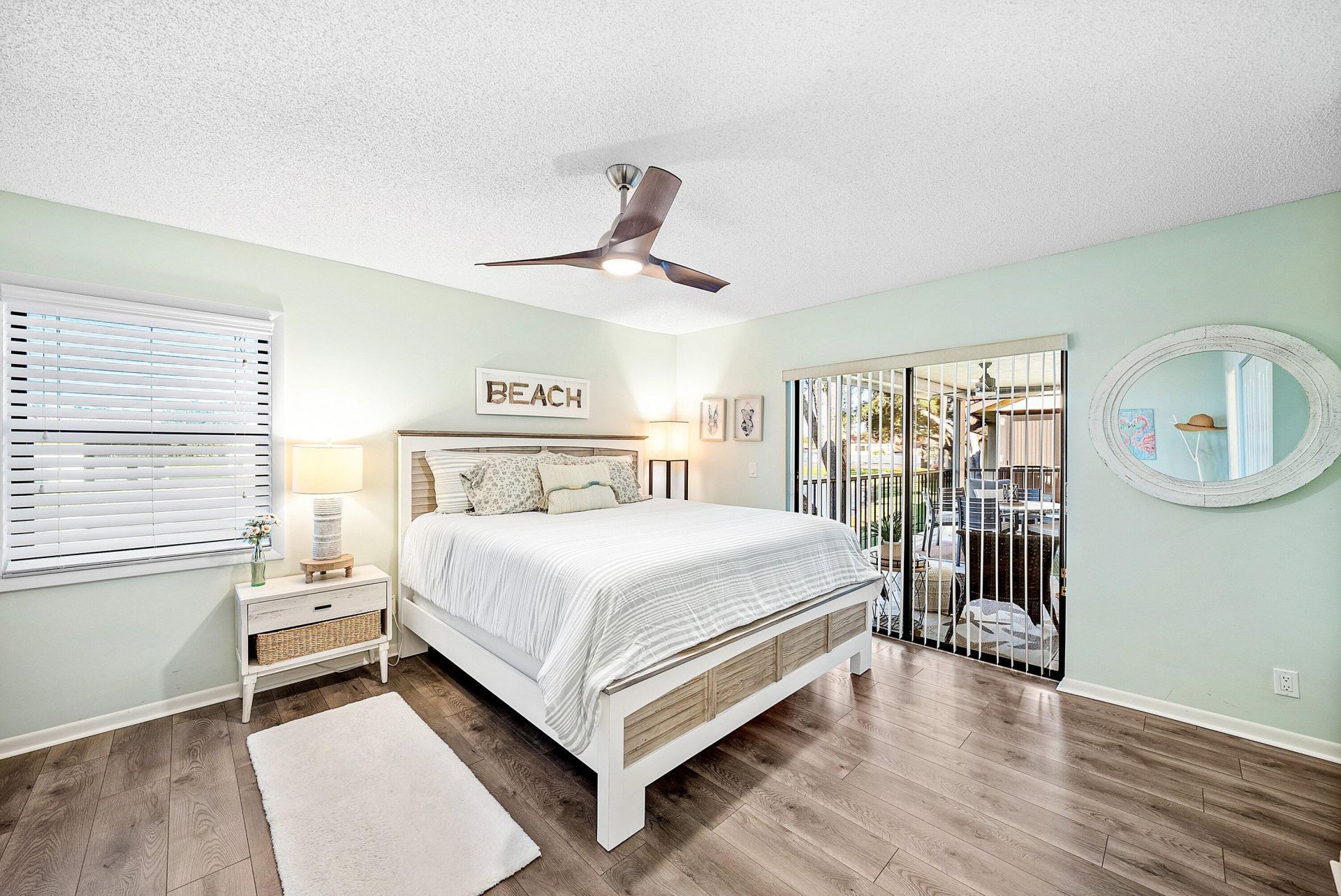 10423 S Circle Lake Drive, Unit 202, Boynton Beach, FL 33437 Photo