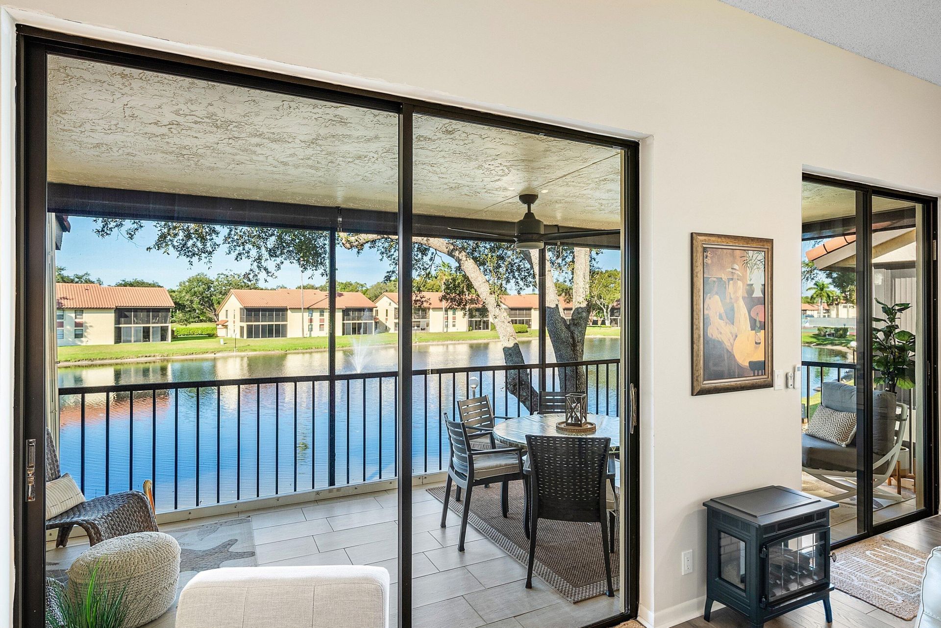 10423 S Circle Lake Drive, Unit 202, Boynton Beach, FL 33437 Photo