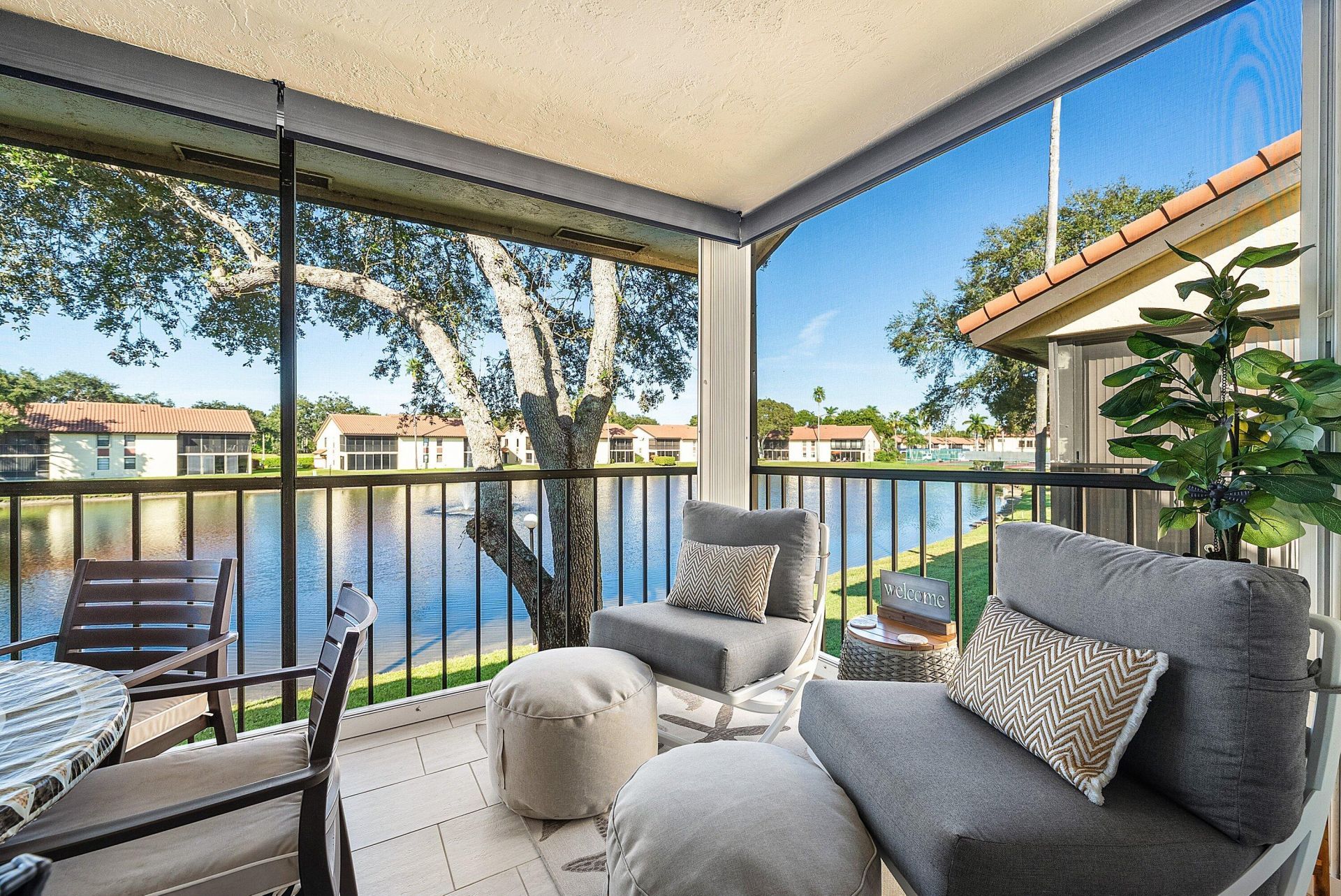 10423 S Circle Lake Drive, Unit 202, Boynton Beach, FL 33437 Photo