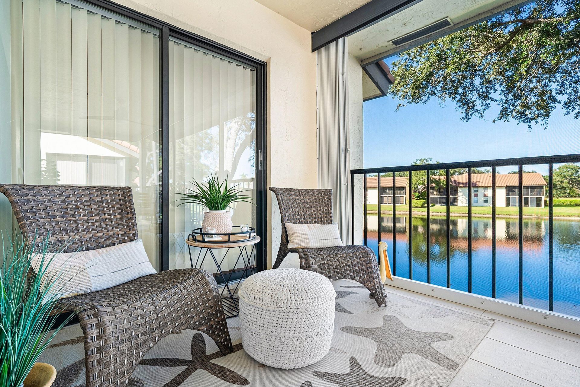 10423 S Circle Lake Drive, Unit 202, Boynton Beach, FL 33437 Photo