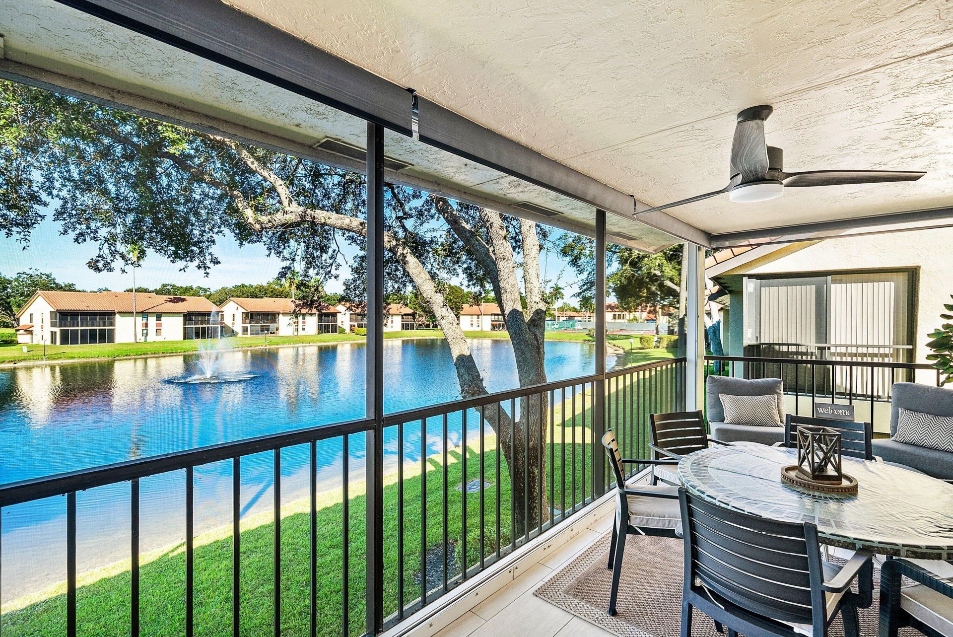 10423 S Circle Lake Drive, Unit 202, Boynton Beach, FL 33437 Photo