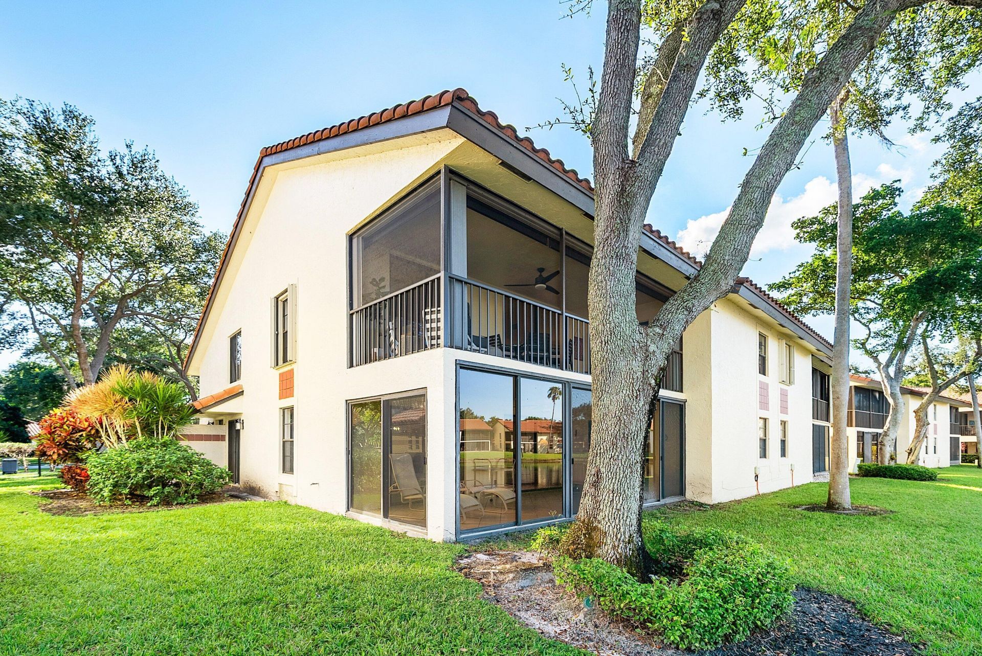 10423 S Circle Lake Drive, Unit 202, Boynton Beach, FL 33437 Photo