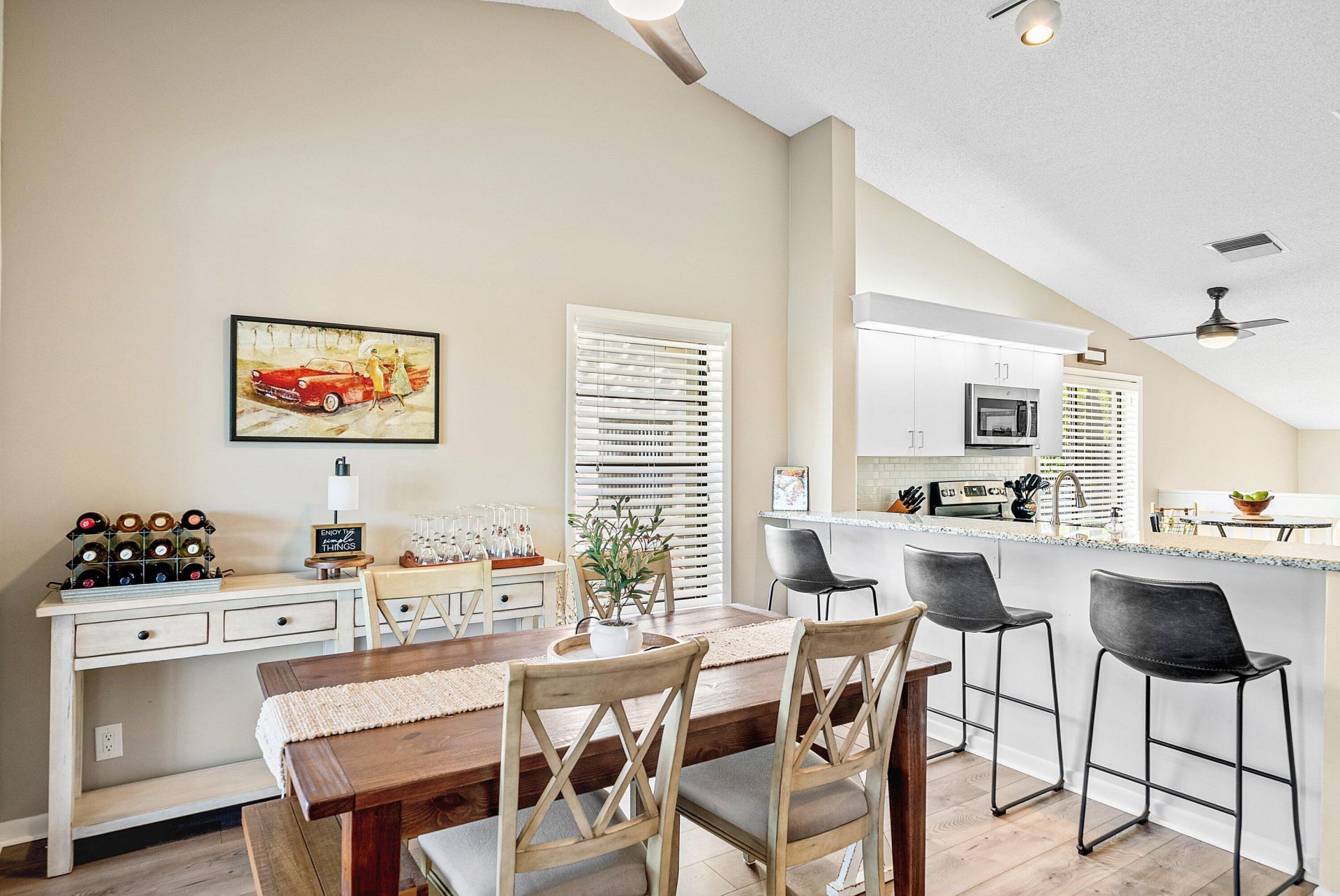 10423 S Circle Lake Drive, Unit 202, Boynton Beach, FL 33437 Photo