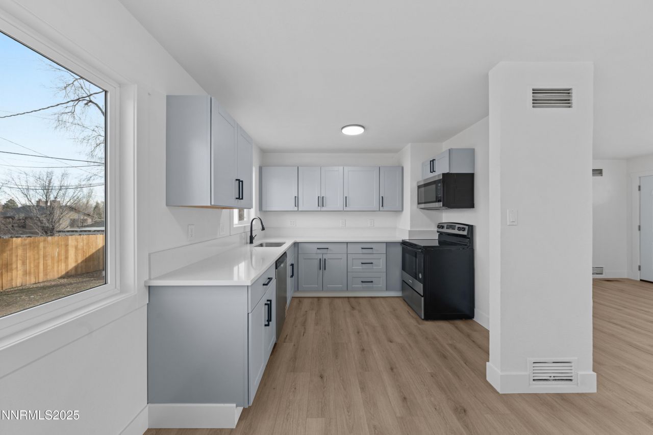 1620 Harold Drive, Reno, NV 89503 Photo