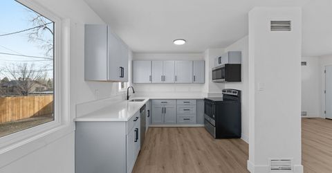 1620 Harold Drive, Reno, NV 89503 Photo