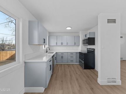 1620 Harold Drive, Reno, NV 89503 Photo