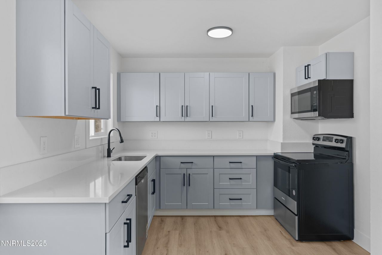 1620 Harold Drive, Reno, NV 89503 Photo