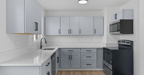 1620 Harold Drive, Reno, NV 89503 Photo