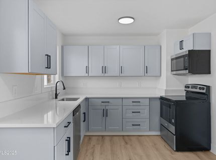 1620 Harold Drive, Reno, NV 89503 Photo