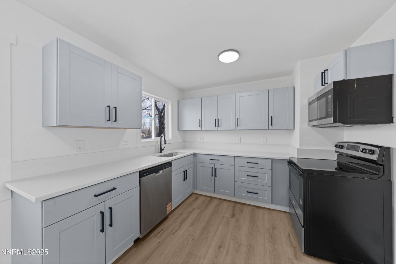 1620 Harold Drive, Reno, NV 89503 Photo