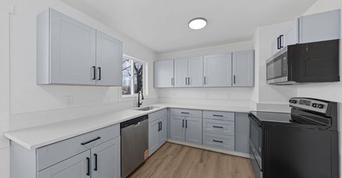 1620 Harold Drive, Reno, NV 89503 Photo