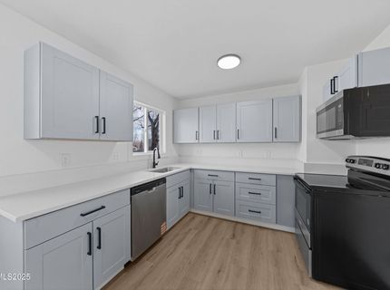 1620 Harold Drive, Reno, NV 89503 Photo