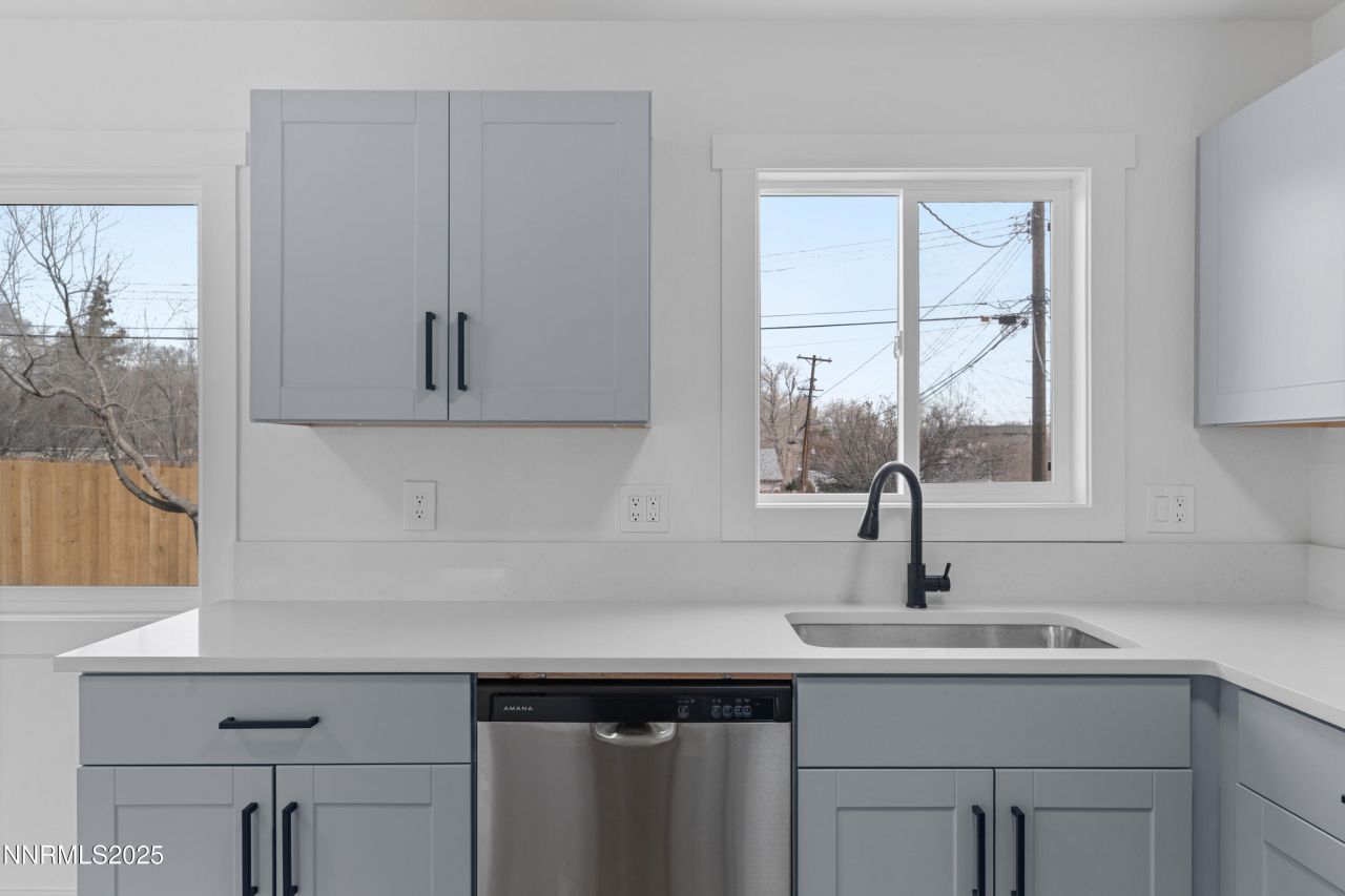 1620 Harold Drive, Reno, NV 89503 Photo