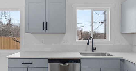 1620 Harold Drive, Reno, NV 89503 Photo