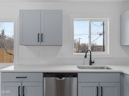 1620 Harold Drive, Reno, NV 89503 Photo