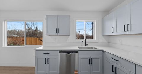 1620 Harold Drive, Reno, NV 89503 Photo