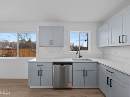 1620 Harold Drive, Reno, NV 89503 Photo