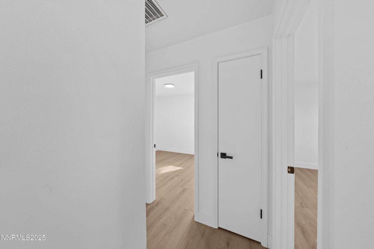 1620 Harold Drive, Reno, NV 89503 Photo