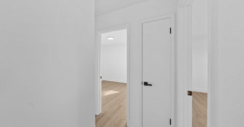 1620 Harold Drive, Reno, NV 89503 Photo