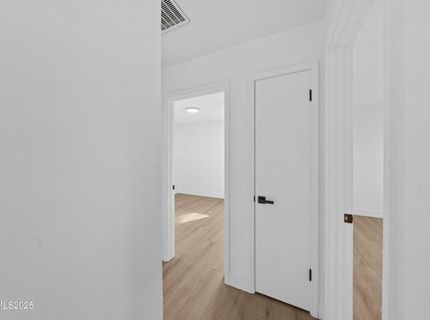 1620 Harold Drive, Reno, NV 89503 Photo