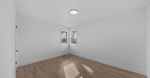 1620 Harold Drive, Reno, NV 89503 Photo