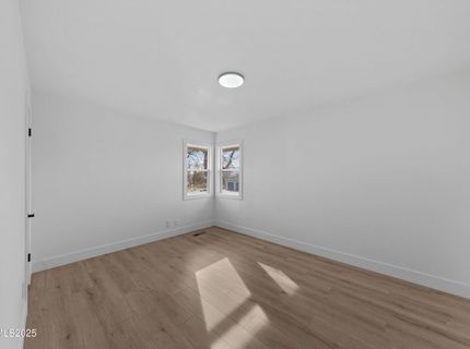 1620 Harold Drive, Reno, NV 89503 Photo