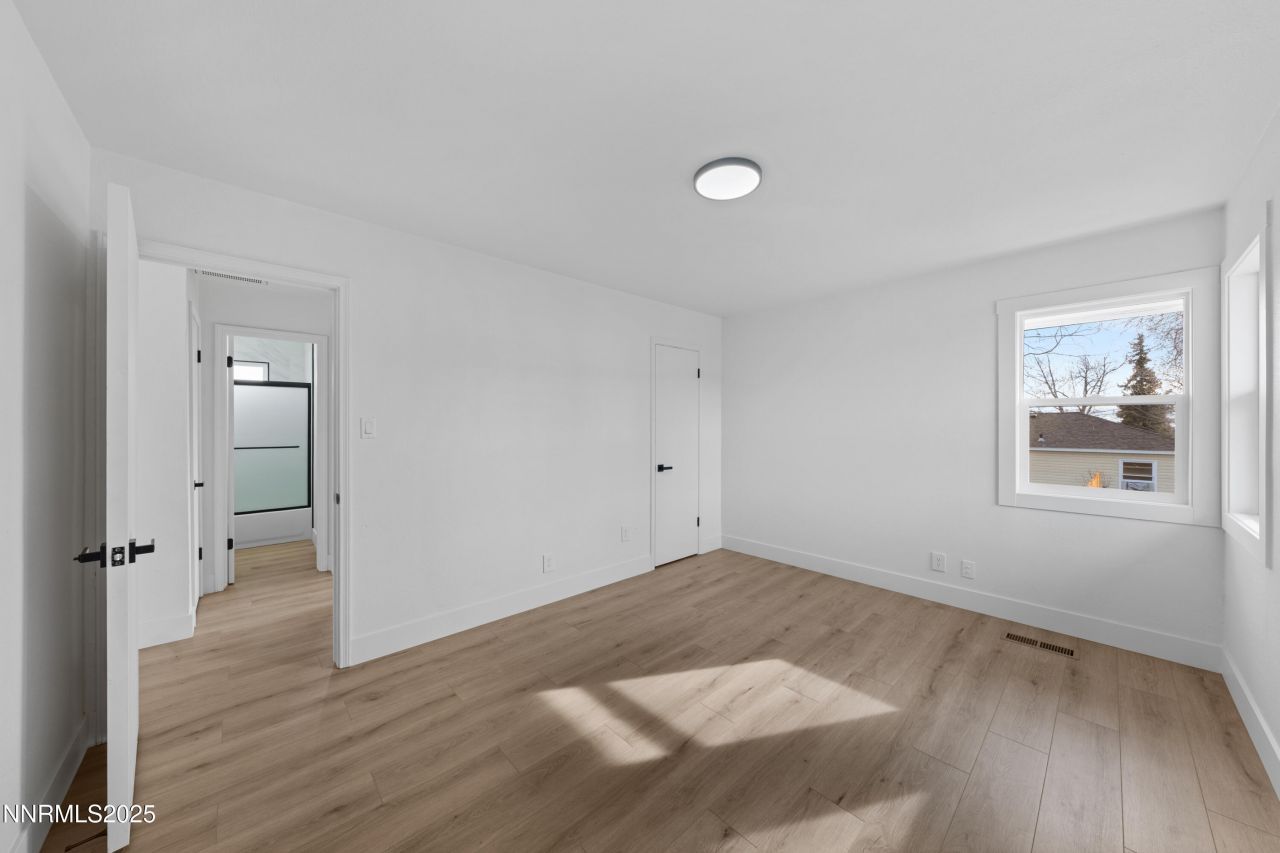 1620 Harold Drive, Reno, NV 89503 Photo