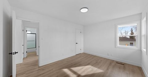 1620 Harold Drive, Reno, NV 89503 Photo