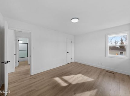 1620 Harold Drive, Reno, NV 89503 Photo