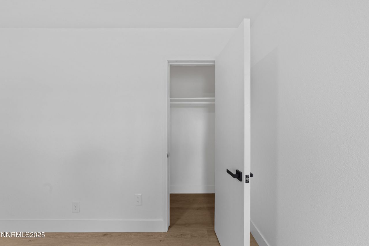 1620 Harold Drive, Reno, NV 89503 Photo