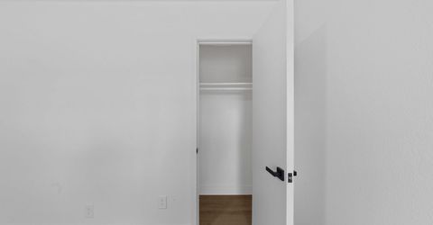 1620 Harold Drive, Reno, NV 89503 Photo