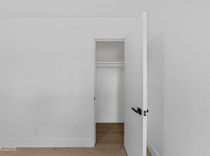 1620 Harold Drive, Reno, NV 89503 Photo